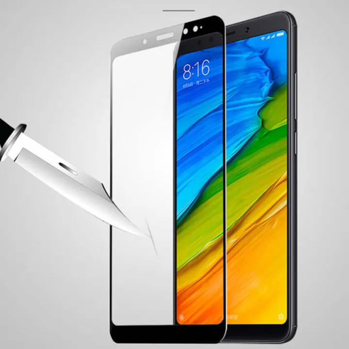 New%20Protective%20Glass%20For%20Xiaomi%20Redmi%20S2%20Tempered%20Glas%20Screen%20Protector%20On%20The%20Ksiomi%20Xiomi%20Xiami%20Xaomi%20Red%20Mi%20S%202%202s%20Redmis2%20Film%20-%20Image%204