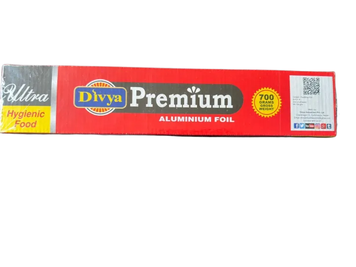 Aluminium%20Foil%20(700%20gram)%20-%20Image%204
