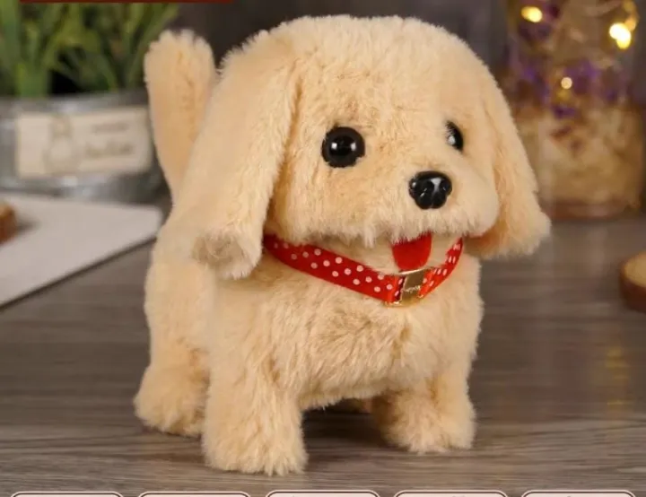 Plush%20Toys%20Puppy%20Electronic%20Toy%20Walking%20and%20Barking%20Dogs%20Tail%20Wagging%20Interactive%20Dog%20Toy%20for%20Kids%20Christmas%20Birthday%20Gift%20for%20Toddlers%20-%20Image%207