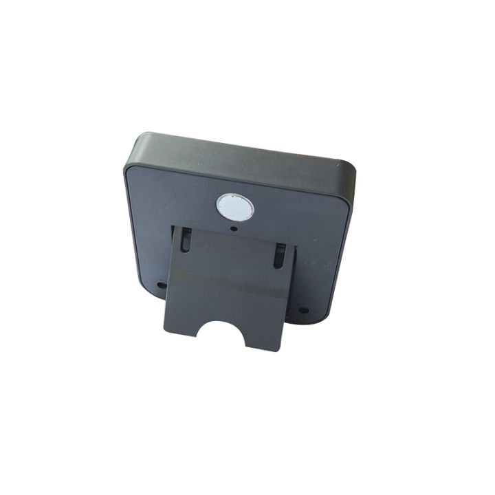 Kadio%20KD-1826%20Portable%20Digital%20Countdown%20Timer%20%E2%80%93%20Large%20LCD%20Screen%20with%20Alarm%20for%20Kitchen,%20Table,%20or%20Car%20Use%20-%20Image%204