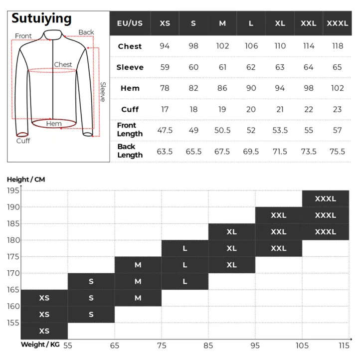 Sutuiying%20RION%20Men's%20Cycling%20Jersey%20Long%20Sleeves%20Jerseys%20Mountain%20Bike%20MTB%20Sales%20promotion%20Shirts%20Road%20Riding%20Pro%20Bicycle%20Team%20Clothes%20Breathable%2015%E2%84%83-24%E2%84%83%20-%20Image%206