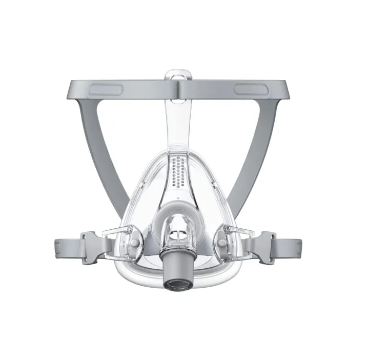 BMC%20G2S%20B30VT%20Bipap%20Machine%20With%20Full%20Face%20Mask%20-%20Image%207