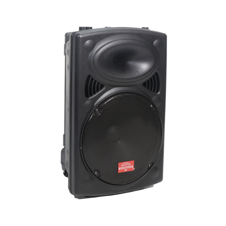 Kohinoor%20Professional%20Portable%20Speaker%20-%20KN-15D%20-%20Image%203