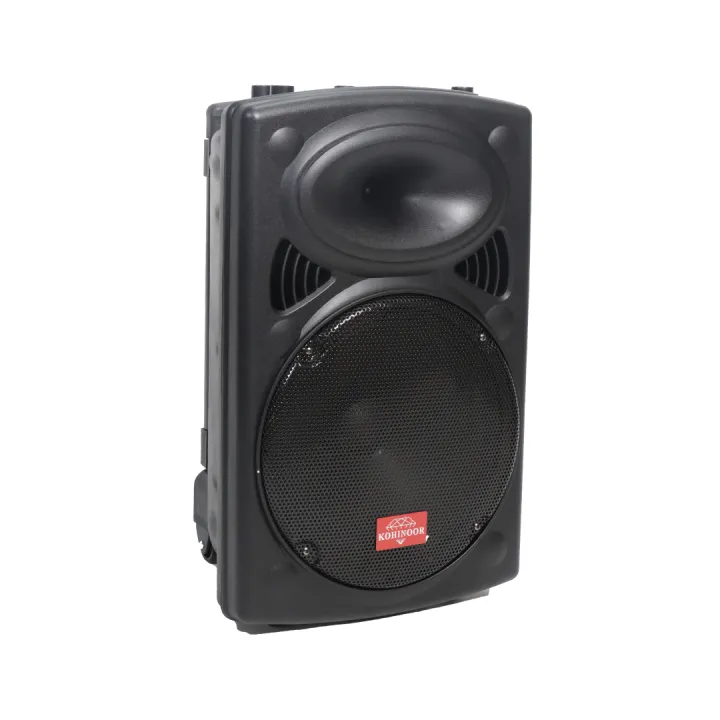 Kohinoor%20Professional%20Portable%20Speaker%20-%20KN-12D%20-%20Image%203