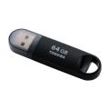 USB 3.0 Real Capacity Pen Drive. 
