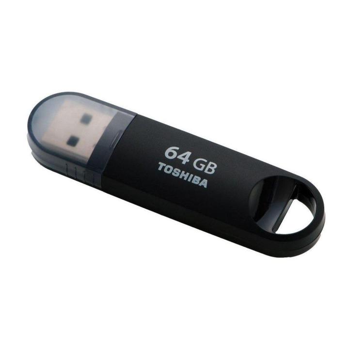 USB%203.0%20Real%20Capacity%20Pen%20Drive%20-%20Image%202