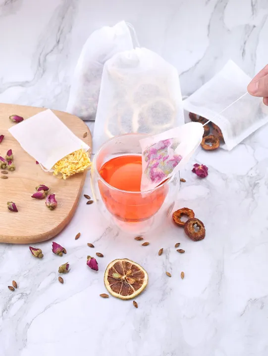 Somnus%20feng%20%20%20100%20Pcs%20Disposable%20Tea%20Bags%20Filter%20Bags%20for%20Tea%20Infuser%20with%20String%20Heal%20Seal,%20Food%20Grade%20Non%20woven%20Fabric%20Spice%20Filters%20Teabags%20phone%20case%20-%20Image%203