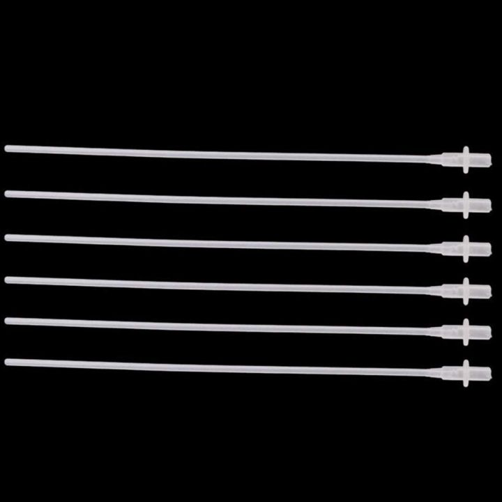 30%20Pcs%20Disposable%20Artificial%20Insemination%20Rods%20Tube%20for%20Dog%20Goat%20Sheep%20Breed%20Rod%20Test%20Tube%20-%20Image%207
