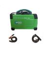Welding Machine -300Mma. 