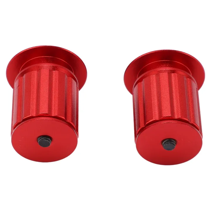 1%20Pair%20Durable%20Aluminum%20Alloy%20Bike%20Expansion%20Bar%20Plug%20Easy%20Installation%20Lightweight%20Bike%20Handle%20Grip%20End%20Caps%20Adjustable%20Handlebar%20End%20Plugs%20for%20Mountain%20Bike,Road%20Bike,Folding%20Bike,BMX%20Bicycle,MTB%20Bicycle%20-%20Image%209