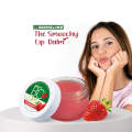 Boroline Strawberry Flavoured Lip Balm 10g | Get Sweet smelling, Great tasting, Intensely moisturized lips with Almond Oil | Assorted Pack Sizes | By J.S. Trading House. 