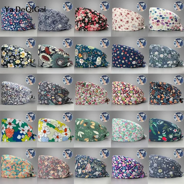 durableoperating%20room%20caps,%20doctor%20surgical%20caps,%20lab%20hats,%20pet%20hospital%20work%20caps,%20pharmacy%20prints,%20ladies%20nurse%20hats,%20buttons,%20beauty%20-%20Image%203