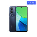 vivo Y19s | 90 Hz Dotch Display | Anti Drop Design | 5150mAh Battery | Dual Stereo Speaker. 