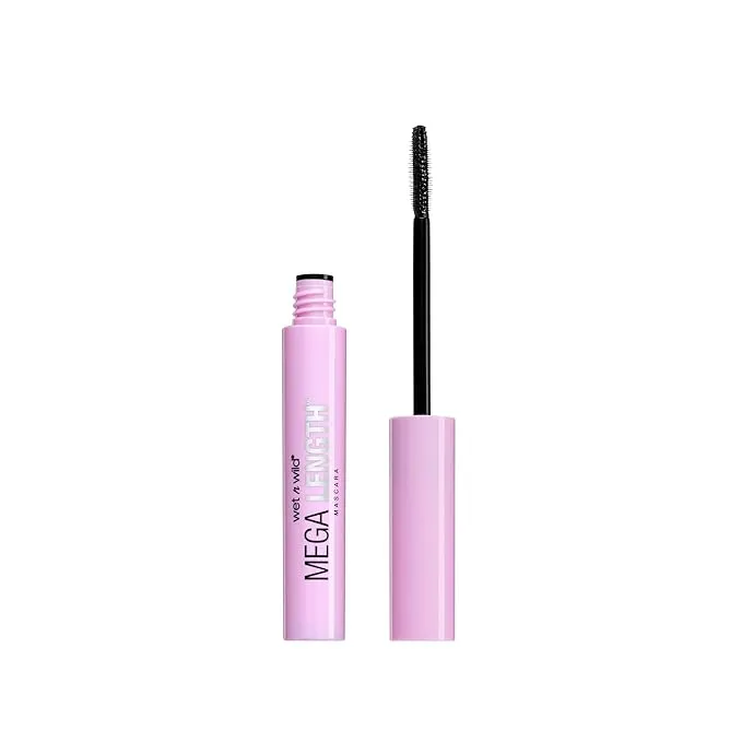 Wet%20n%20Wild%20Mega%20Length%20Mascara,%20Lengthening%20and%20Defining%20Mascara,%20with%20Precision%20Comb%20Brush%20and%20Moisturizing%20Formula%20for%20an%20Increased%20Definition%20and%20Longer-looking%20Lashes,%20Very%20Black%200.21%20Ounce%20-%20Image%204