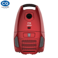 CG 2200 Watt Vacuum Cleaner - CGVC22E01. 