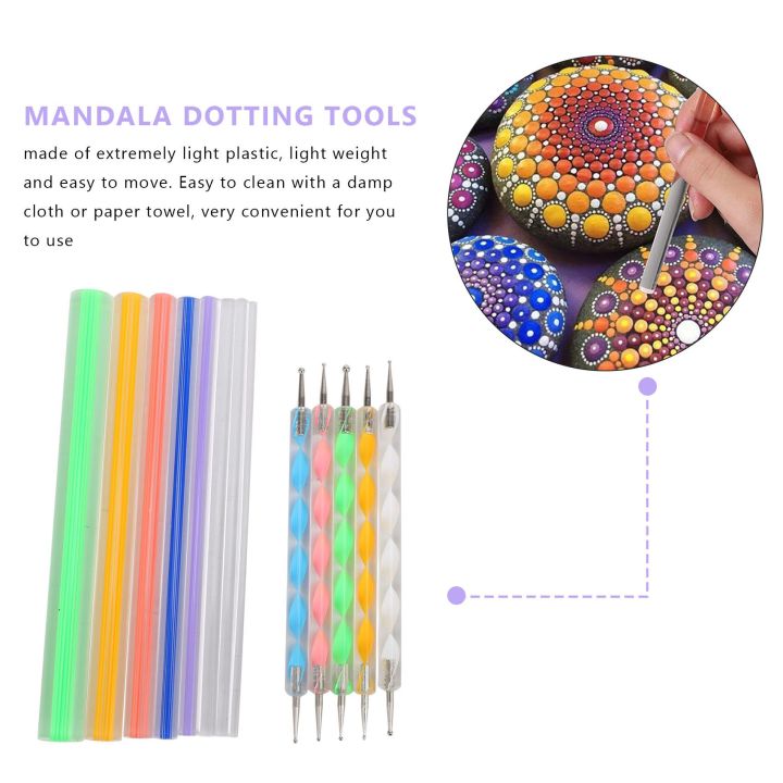 Mandala%20Dotting%20Tools%20Set%20for%20Painting%20Rocks,Painting%20Rocks%20Dot%20Kit%20-%20Image%204