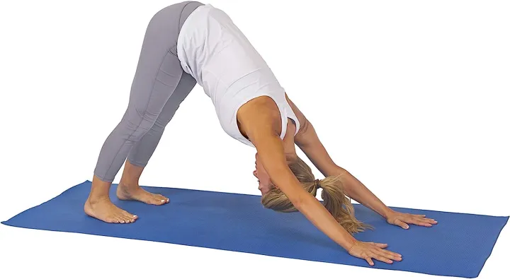 Yoga%20Mat%20EVA%20Material%20Anti%20Slip%20Water%20And%20Sweat%20Resistance%20-%20Image%203