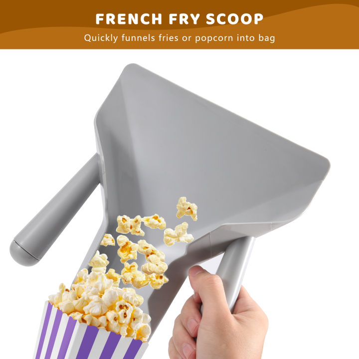 SptrryPlastic%20Chip%20Scoop%20French%20Fries%20Shovel%20Loader%20Chip%20Packaging%20Shovel%20Funnel%20Popcorn%20Fast%20Food%20Double%20Handle%20-%20Image%208