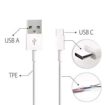 USB%20Type%20C%20Cable,%202A%20Fast%20Charging%20USB-C%20Charger%20S9%20S8%20Note%209%20Data%20Sync%20USB%203.0%20Type-c%20Cable%20-%20Image%205