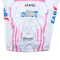 HOT Tour 2025 Team UAE Cycling Jersey Men Women Summer MTB Road Bike Maillot Jersey Ropa Ciclismo Fast Dry Bicycl Tshirt Clothing. 