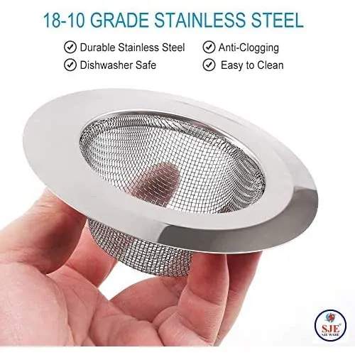 Small%20Stainless%20Steel%20Kitchen%20Sink%20-%20Image%203