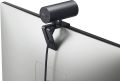 Dell UltraSharp 4K Webcam WB7022. 