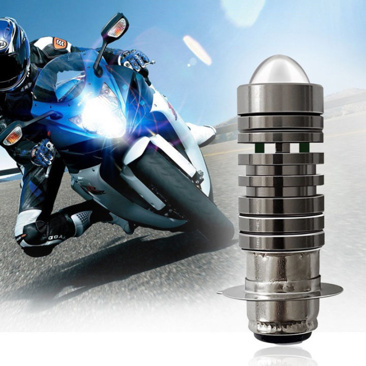 Universal%2012V%20Dual%20Color%20Headlight%20Bulbs%20P15D%20H6%20PX15D%20LED%20Motorcycle%20Headlight%20H6%20Scooter%20Motobike%20Head%20Lamp%20-%20Image%202