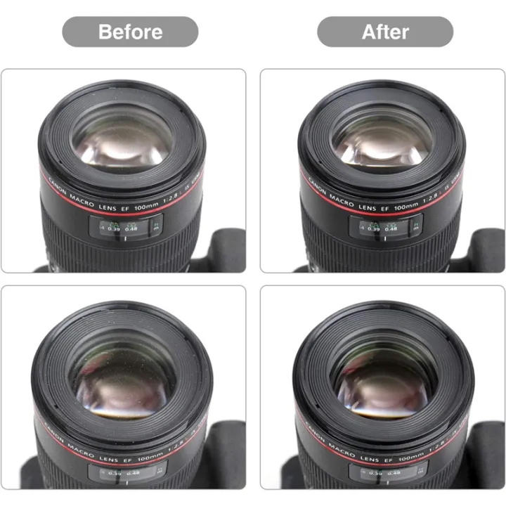 Camera%20Cleaning%20Kit%20Professional%20DSLR%20Lens%20Digital%20Camera%20Sensor%20Cleaning%20Tool%20-%20Image%204
