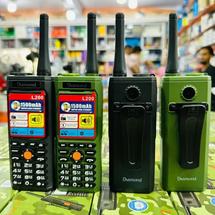 Bontel%20Mobile(Green%20Color)%20Explorer%20500%20%7C%20Big%20Torch%20%7C%201500%20Mah%20Big%20Battery%20%7C%20W%20Fm%20Radio%20Company%20Warranty%20-%20Sold%20By%20Best%20Supplier%20-%20Image%209