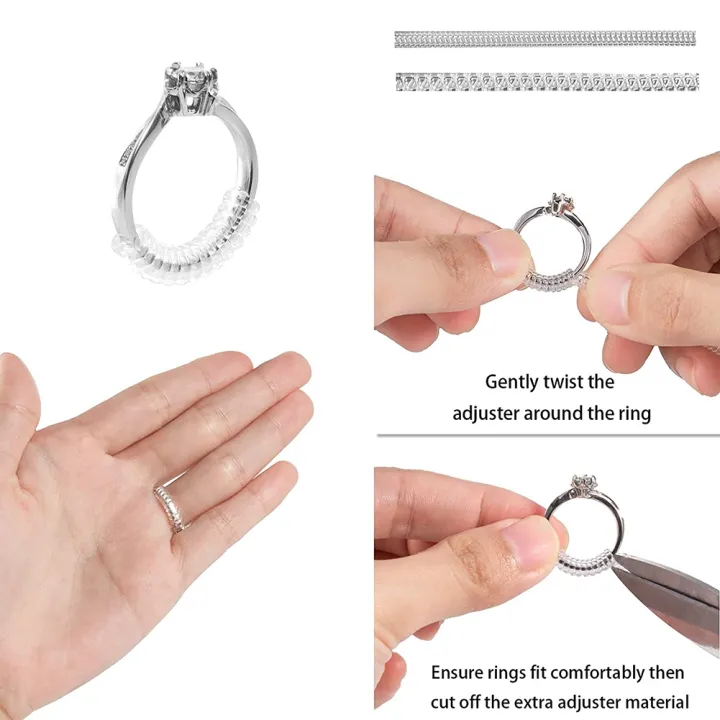 Ring%20Size%20Measuring%20Tool%20Set,%20Ring%20Mandrel%20Ring%20Sizer%20Gauge,%20Stick%20and%20Ring%20Gauge%20for%20Finger%20Jewelry%20Making%20-%20Image%205