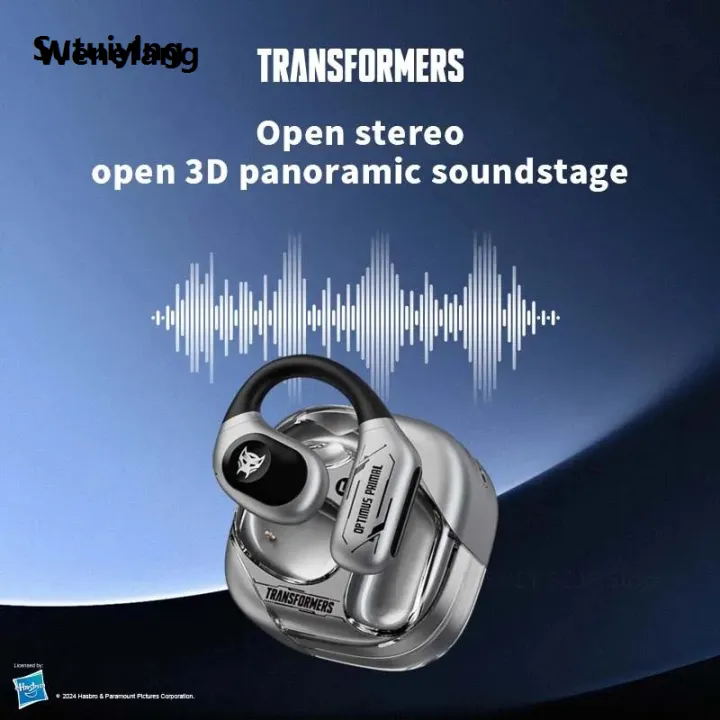Wenefang%20Sutuiying%20TRANSFORMERS%20TF-T18%20Ear%20Hook%20Earphones%20HIFI%20Stereo%20Sound%20Wireless%20Fifty%20Portable%20percent%20discount%20Fashion%20Headphones%20Sport%20Music%20Earbuds%20Long%20Endurance%20Gifts%20-%20Image%203