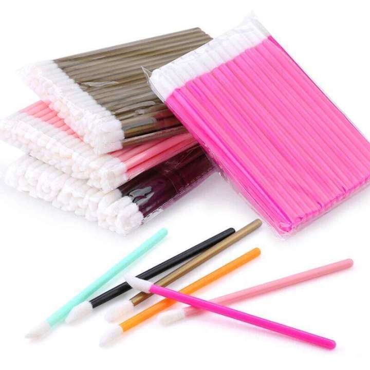 50/100/150pcs%20Brushes%20Disposable%20Lip%20Brush%20Cilia%20Remover%20Eyelash%20Extension%20Accessories%20Supplies%20Cosmetics%20Makeup%20Tools%20-%20Image%203