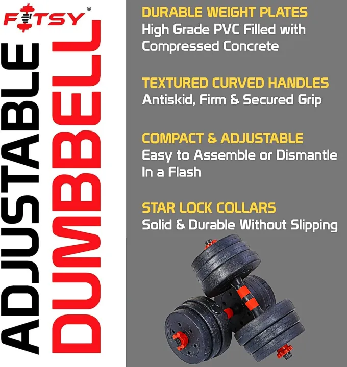 Adjustable%20Dumbbell%20Set%20-20%20Kg%20-%20Image%205