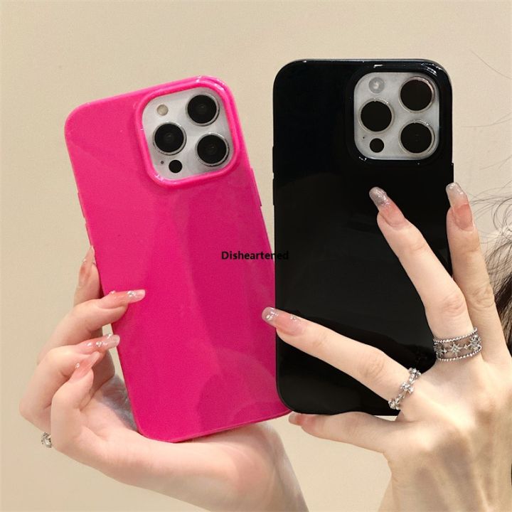 Shell%20phone%20glossy%20silicone%20soft%20phone%20case%20suitable%20for%20iPhone%20SEXS%20Max%20Pro%2012%2014%2015%2016%20with%20shockproof%20case%20for%201311X%20RX78%20Plus.%20-%20Image%202