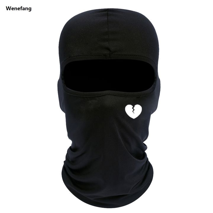 Wenefang%20Outdoor%20Cycling%20Balaclava%20Hat%20Face%20Mask%20Breathable%20Sunscreen%20Printed%20Cycling%20Leisure%20Daily%20Essential%20-%20Image%203