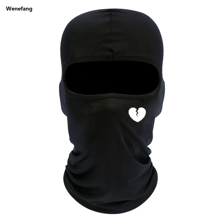 Wenefang%20Outdoor%20Cycling%20Balaclava%20Hat%20Face%20Mask%20Breathable%20Sunscreen%20Printed%20Cycling%20Leisure%20Daily%20Essential%20-%20Image%203