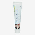 Rishikul Skin Care Cream 25gm. 