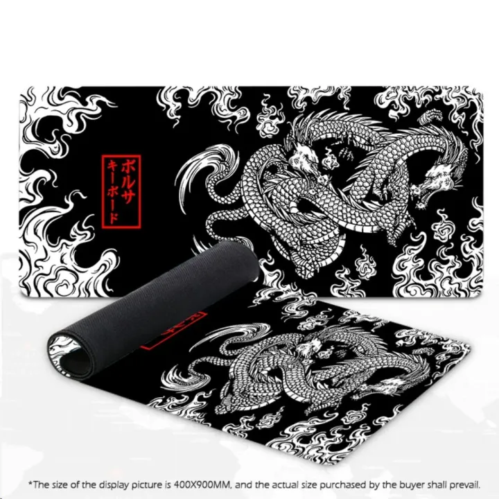 Mausepad%20Non-Slip%20Computer%20Mouse%20Pad%20Comfort%20Colorful%20Cartoon%20MousePad%20Rubber%20Black%20and%20White%20Large%20Mousepad%20Office%20-%20Image%207