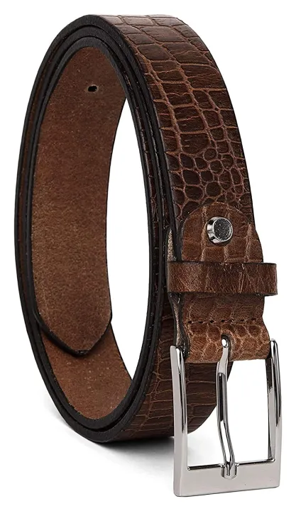WildHorn%20Nepal%20Casual%20100%25%20Genuine%20Leather%20Brown%20Belt%20for%20Men%20(WHBLT528BROWN)%20-%20Image%203