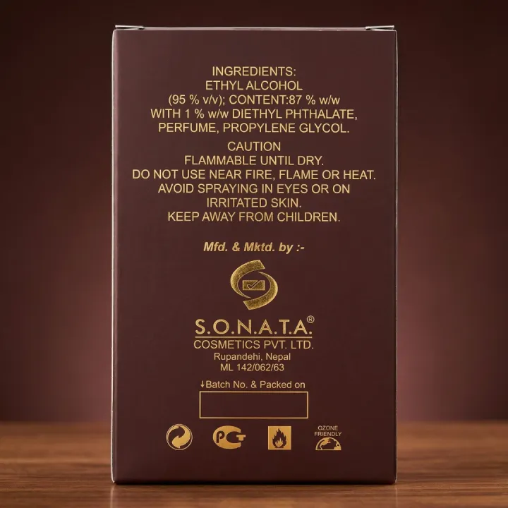 Sonata%20Jagler%20Brown%20Eau%20De%20Perfume%20For%20Men%2040ml%20-%20Image%203
