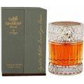 ZIMAYA SHARAF BLEND EDP 100ML UNISEX. 