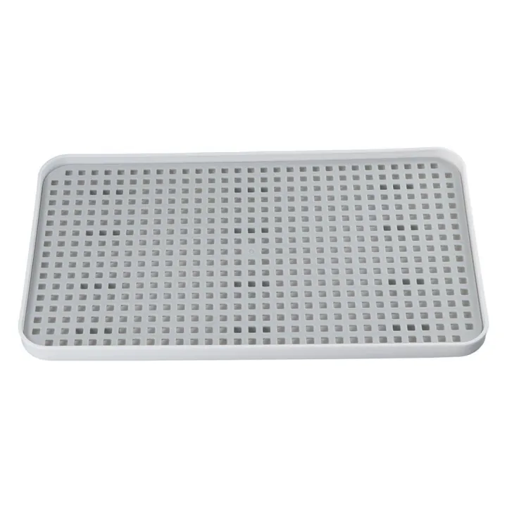 Hot%20Fruit%20Dryer%20Tray%20Rectangle%20Plastic%20Dish%20Racks%20Tableware%20Double-Layer%20Drainage%20Tray%20Kitchen%20Organizer%20-%20Image%206