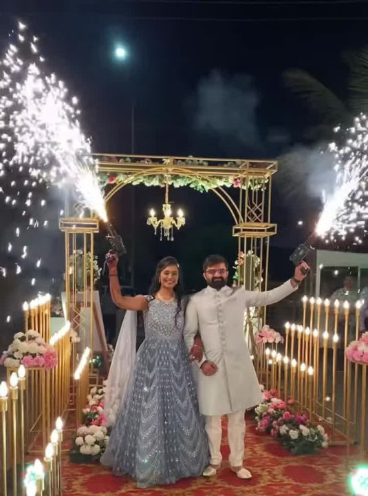 Cold%20Pyro%20Fire%20Gun%20-%20Image%202