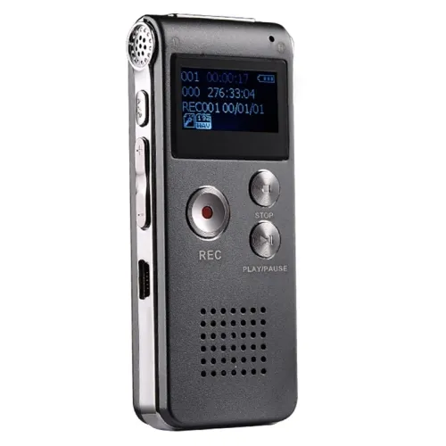 Digital%20Voice%20Recorder%20012%20-%20(Grey)%20-%20Image%203