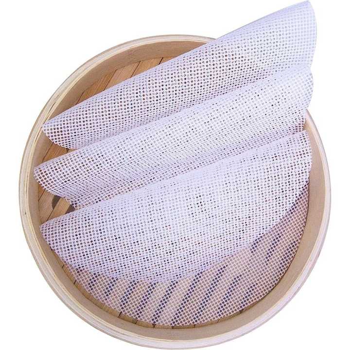 Non%20Sticky%20Momo%20Jali/Net%2028%20Cm-%20set%20of%206%20-%20Image%202