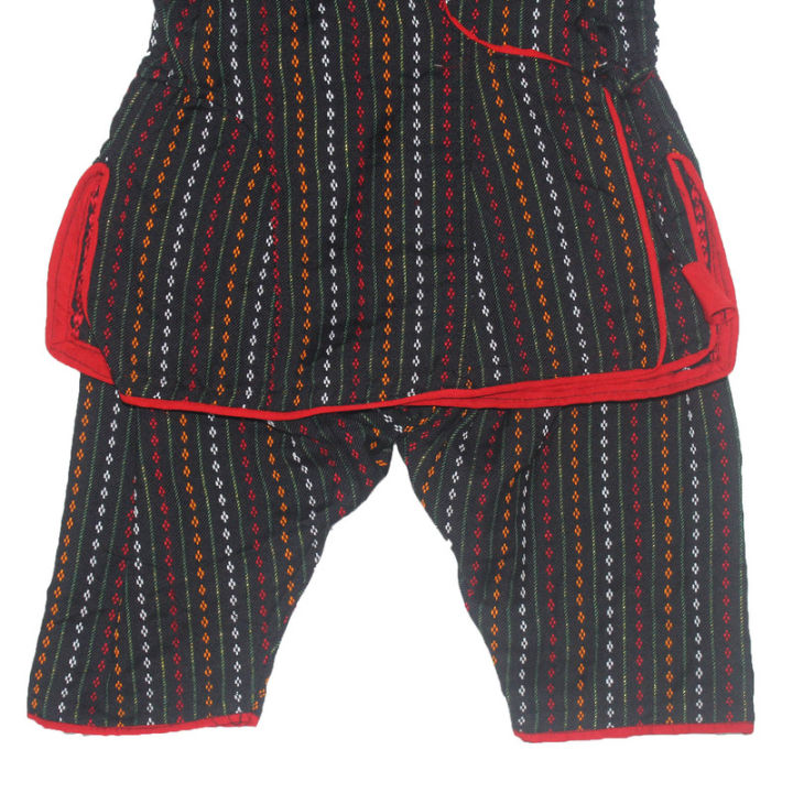 Newari%20Kurta%20Suruwal%2032%20I%20For%20Girls%20-%20Image%204