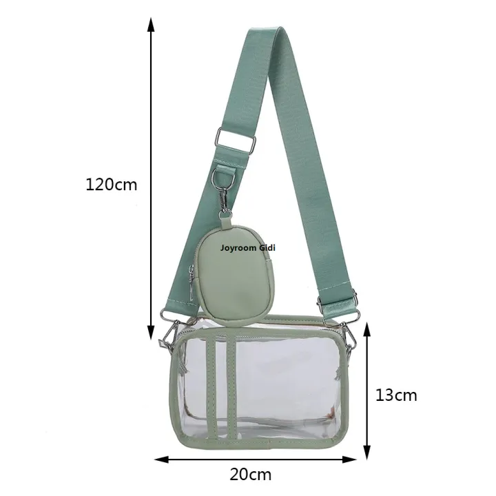 Suitable%20for%20teenagers%20adults,%20portable%20shoulder%20bag%20small%20clear%20clear%20bag%20PVC%20clear%20mobile%20phone%20stadium%20approved%20square%20bag%20waterproof%20adjustable%20shoulder%20strap%20-%20Image%208