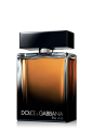 Dolce & Gabbana The One EDP For Men - 100ml. 