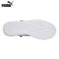 PUMA Player IDP Men's Shoes - 38752504. 