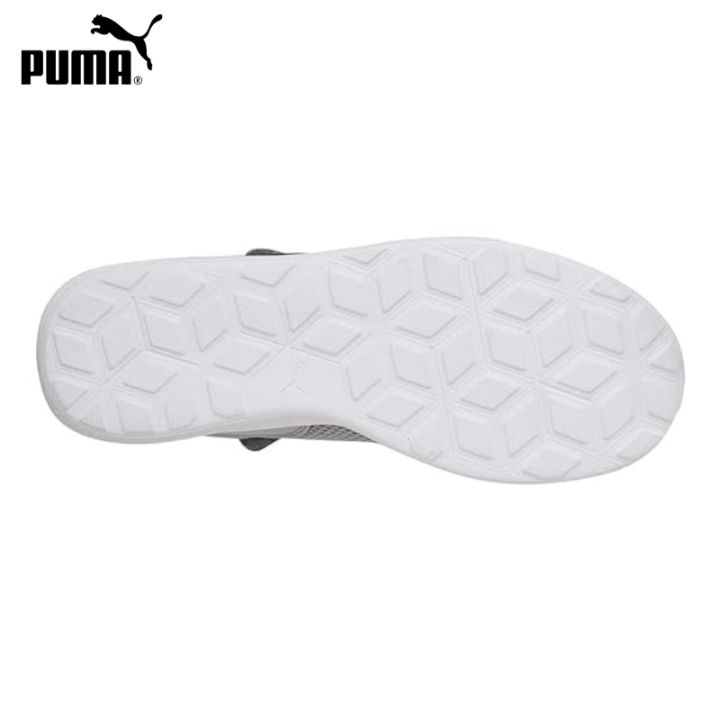 PUMA%20Player%20IDP%20Men's%20Shoes%20-%2038752504%20-%20Image%208